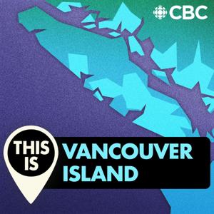 This is Vancouver Island by CBC