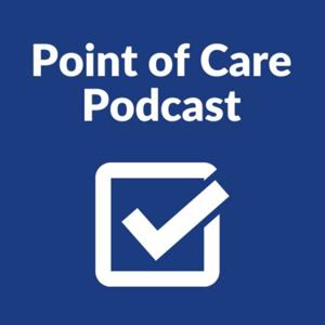 The Point of Care Podcast by RMO Medical Education