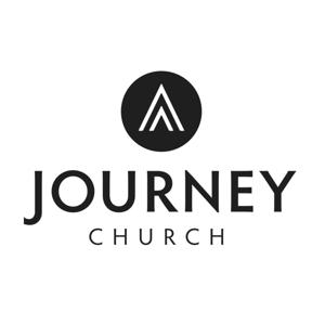 Journey Church BG Sermons