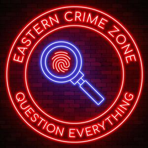 Eastern Crime Zone