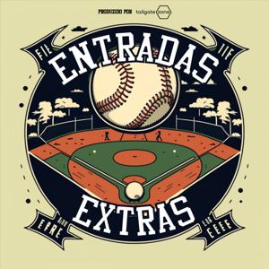 Entradas Extras