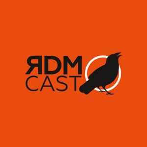 RdMCast by República do Medo