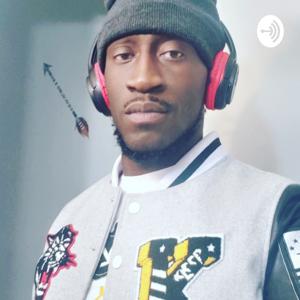 LEGNA KRAD OGRIV (LKO)