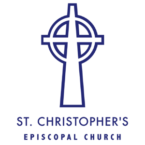 St. Christophers Episcopal Church Austin Sermons