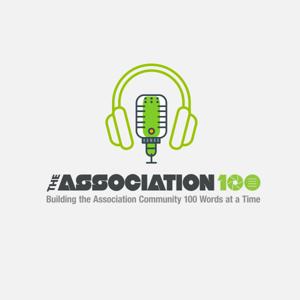 The Association 100 Podcast