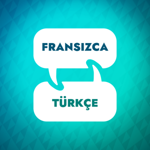 Fransızca Öğrenme Hızlandırıcısı by Language Learning Accelerator