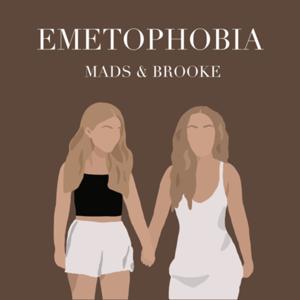 Living Life With Emetophobia