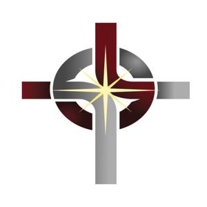 Sovereign Life Fellowship of Longview