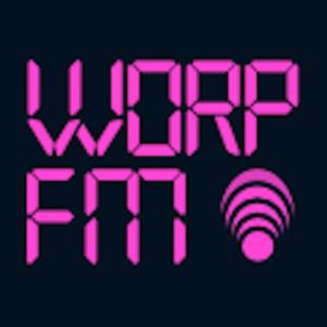 WORP FM by Alan Chapman & Duncan Barford