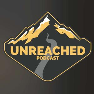 UNREACHED by UNREACHED