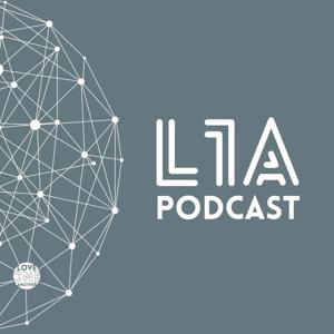 L1A Podcast