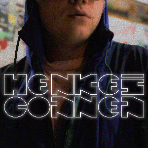 Corner Classics by Henke