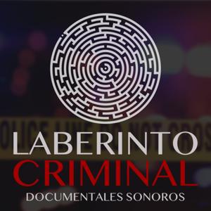 Laberinto Criminal