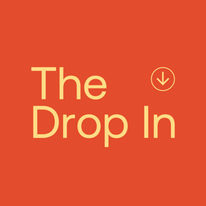 Reality LA Podcast: The Drop In by Reality Church of Los Angeles