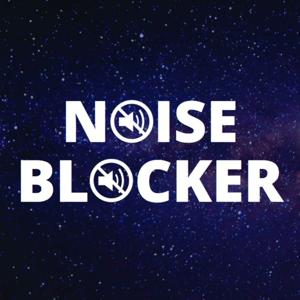 Noise Blocker by Noise Blocker