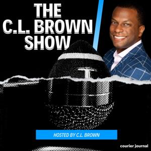 The C.L. Brown Show by Courier Journal / USA TODAY Network