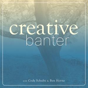 Creative Banter by Cody Schultz