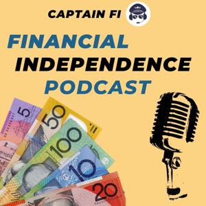 Financial Independence Podcast