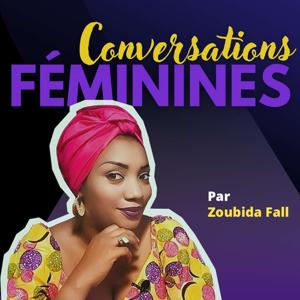 Conversations Féminines by du Kokalam