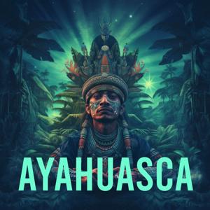 Ayahuasca | Psychedelics, Plant Medicine, and Spirit by MushroomChecklist.com