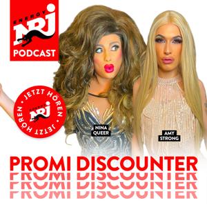 Promi Discounter