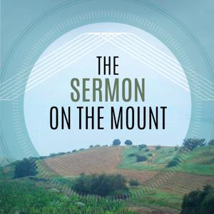 The Sermon On The Mount