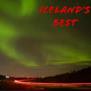 Iceland's Best by Frank Lárus