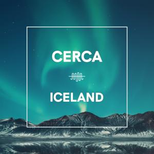 The Cerca Guide to Iceland by Cerca