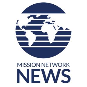 Mission Network News - 4.5 minutes by Mission Network News