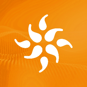 Qiological Shop Talk