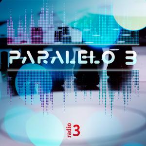 Paralelo3 by Radio 3