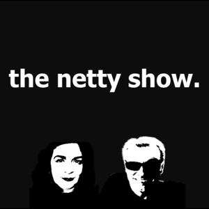 The Netty Show by The Netty Show