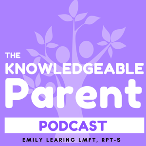 The Knowledgeable Parent