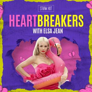 HeartBreakers with Elsa Jean