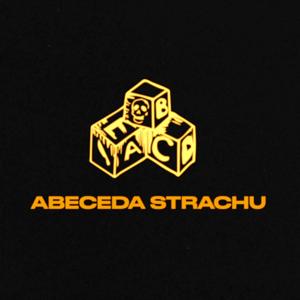 Abeceda strachu