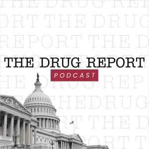 The Drug Report