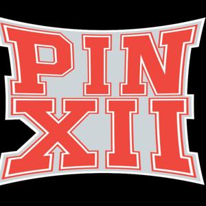 Pin 12 Wrestling Podcast by Lee Cothran