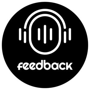 Feedback med Egon Holstad by iTromsø