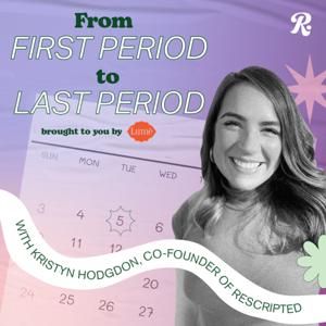 From First Period To Last Period by Rescripted