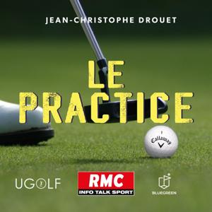 Le Practice by RMC