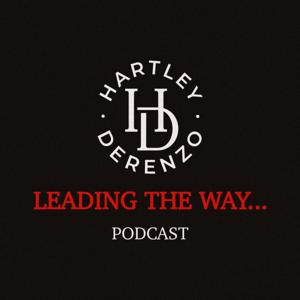 Leading The Way