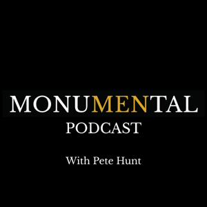 Monumental Podcast