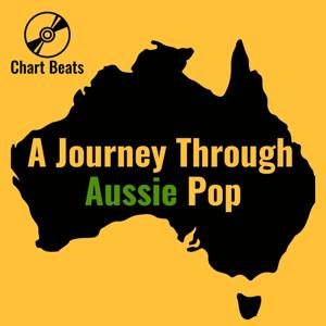 A Journey Through Aussie Pop