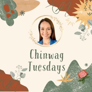 Chinwag Tuesdays