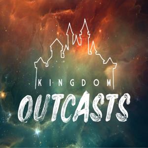 Kingdom Outcasts