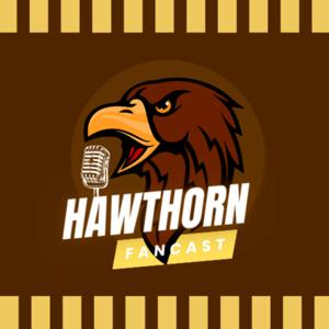 Hawthorn Fancast by Hawthorn Fancast