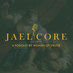 Jaelcore