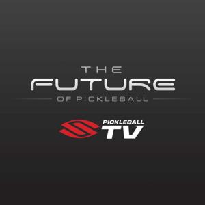 The Future of Pickleball