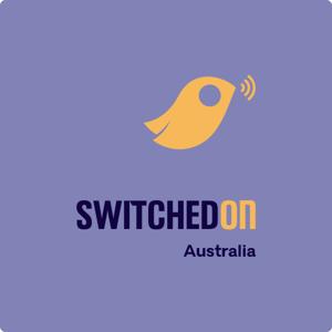 SwitchedOn Australia