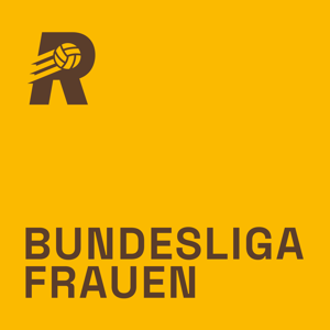 Rasenfunk – Bundesliga | Frauen by Rasenfunk